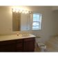 105 6th Street, Emerson, GA 30137 ID:11709735