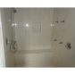 105 6th Street, Emerson, GA 30137 ID:11709736