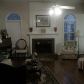 185 Sable Pointe Drive, Alpharetta, GA 30004 ID:11722901