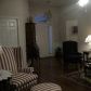 185 Sable Pointe Drive, Alpharetta, GA 30004 ID:11722902