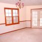 1568 Sugar Maple Ct SW, Conyers, GA 30094 ID:11725374