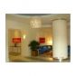 3001 S OCEAN DR # 945, Hollywood, FL 33019 ID:11570185