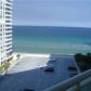 3001 S OCEAN DR # 945, Hollywood, FL 33019 ID:11570186