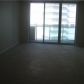 3001 S OCEAN DR # 945, Hollywood, FL 33019 ID:11570187