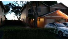 10480 NW 3 ST # 10480 Hollywood, FL 33026