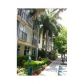 1919 VAN BUREN ST # 720, Hollywood, FL 33020 ID:11684615