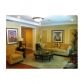 1919 VAN BUREN ST # 720, Hollywood, FL 33020 ID:11684617