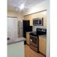 1919 VAN BUREN ST # 720, Hollywood, FL 33020 ID:11684618