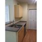 1919 VAN BUREN ST # 720, Hollywood, FL 33020 ID:11684619