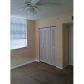 1919 VAN BUREN ST # 720, Hollywood, FL 33020 ID:11684620