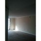 1919 VAN BUREN ST # 720, Hollywood, FL 33020 ID:11684622