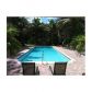 1919 VAN BUREN ST # 720, Hollywood, FL 33020 ID:11684623