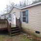 80 Trey Ln, Ellijay, GA 30540 ID:11706304