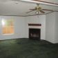 80 Trey Ln, Ellijay, GA 30540 ID:11706308