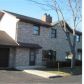 1832 Birch Rd #6, Kenosha, WI 53140 ID:11722782