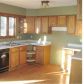 1832 Birch Rd #6, Kenosha, WI 53140 ID:11722783