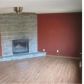 1832 Birch Rd #6, Kenosha, WI 53140 ID:11722784