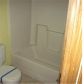 1832 Birch Rd #6, Kenosha, WI 53140 ID:11722786