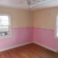 28 Warren St, Waterbury, CT 06706 ID:11726921