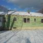 28 Warren St, Waterbury, CT 06706 ID:11726923