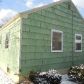 28 Warren St, Waterbury, CT 06706 ID:11726924