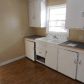 28 Warren St, Waterbury, CT 06706 ID:11726928