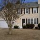 2240 Nw Serenity Drive, Acworth, GA 30101 ID:11697791