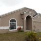 105 Somerset Way, Davenport, FL 33837 ID:11728269