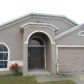 105 Somerset Way, Davenport, FL 33837 ID:11728272