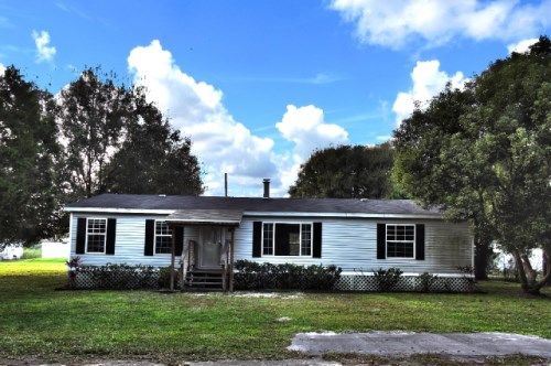 1047 Sparrow Rd, Wauchula, FL 33873