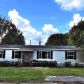 1047 Sparrow Rd, Wauchula, FL 33873 ID:11705163