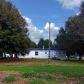 1047 Sparrow Rd, Wauchula, FL 33873 ID:11705166