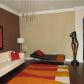 14727 SW 5TH ST # 0, Hollywood, FL 33027 ID:11710432