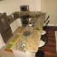 14727 SW 5TH ST # 0, Hollywood, FL 33027 ID:11710435