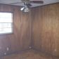 216 Portis Street, Lepanto, AR 72354 ID:11719808