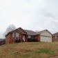 1201 Short 10th St, Barling, AR 72923 ID:11719822