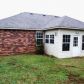 1201 Short 10th St, Barling, AR 72923 ID:11719824