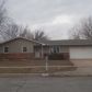 4037 Auburn St, Wichita, KS 67220 ID:11721731