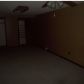 4037 Auburn St, Wichita, KS 67220 ID:11721733