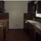 4037 Auburn St, Wichita, KS 67220 ID:11721734