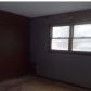 4037 Auburn St, Wichita, KS 67220 ID:11721735