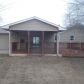 4037 Auburn St, Wichita, KS 67220 ID:11721737