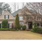 2930 Fitzgerald Trace, Duluth, GA 30097 ID:11731252