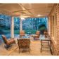 2930 Fitzgerald Trace, Duluth, GA 30097 ID:11731253