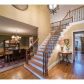 2930 Fitzgerald Trace, Duluth, GA 30097 ID:11731254