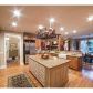 2930 Fitzgerald Trace, Duluth, GA 30097 ID:11731255