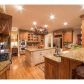 2930 Fitzgerald Trace, Duluth, GA 30097 ID:11731256