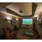 2930 Fitzgerald Trace, Duluth, GA 30097 ID:11731258