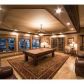 2930 Fitzgerald Trace, Duluth, GA 30097 ID:11731259