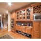 2930 Fitzgerald Trace, Duluth, GA 30097 ID:11731261